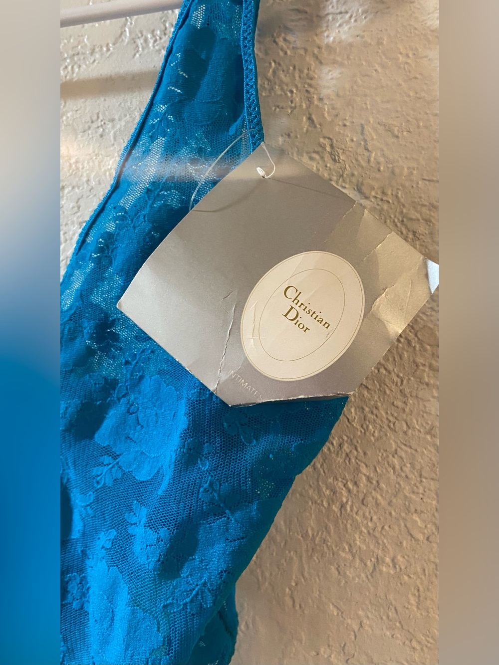 Christian Dior - Picture 2 of 5